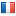 quizent.com server is located in France